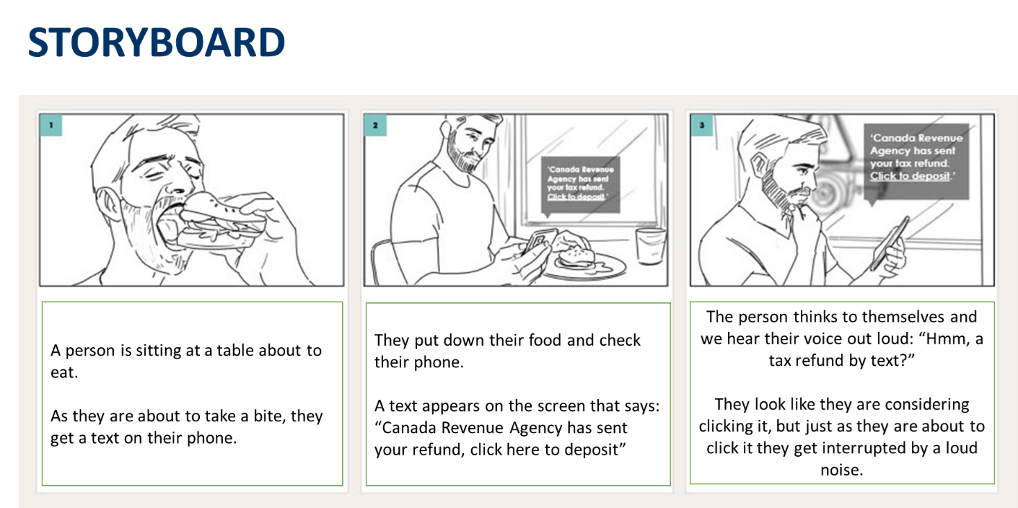 Storyboard 1