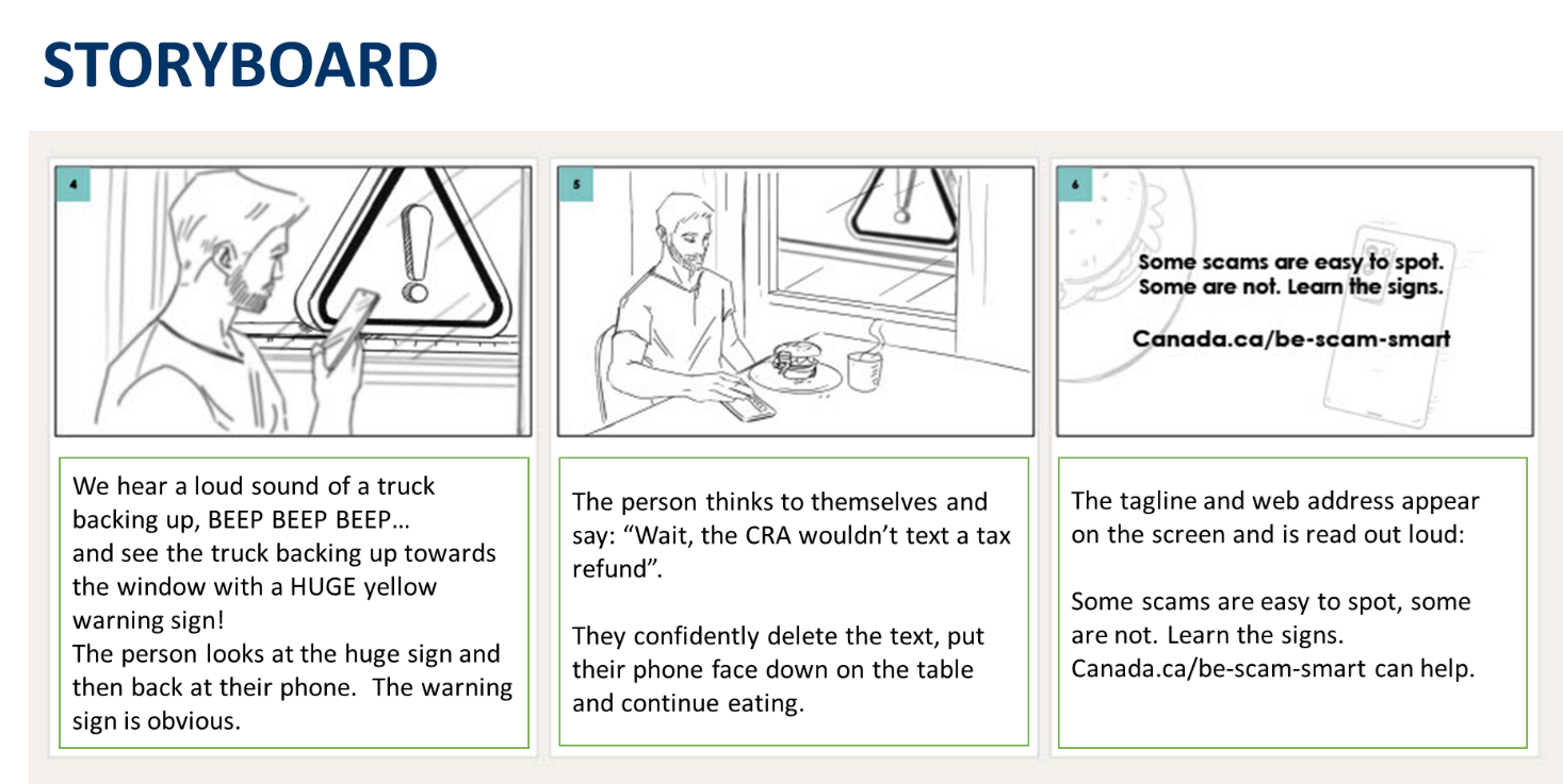 Storyboard 2