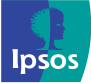 logo ipsos