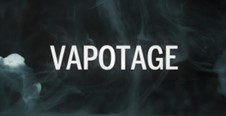 Capture d'écran du vidéo : Le fonctionnement du vapotage - vidéo [si le temps le permet]