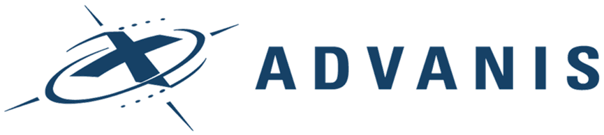 logo d'Advanis