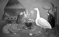 vignette de l'image