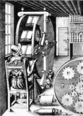 vignette de l'image
