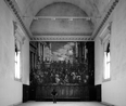 vignette de l'image