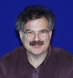 Jeffrey Derevensky