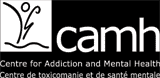 Centre for Addiction and Mental Health