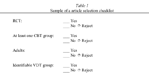 Table1