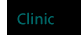 CLINIC