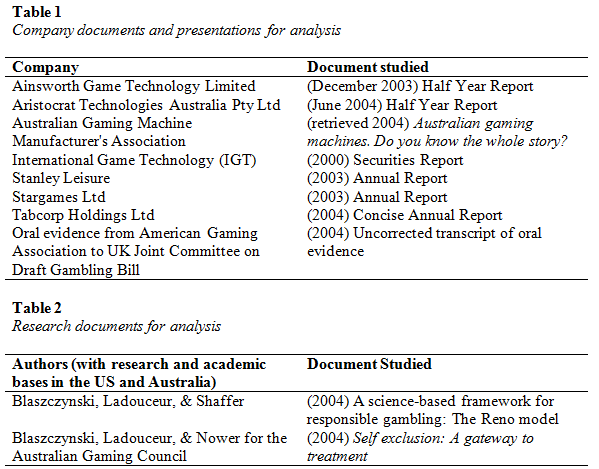 table1