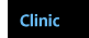 CLINIC