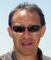 Yann Roche