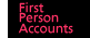 FIRST_PERSON-H