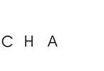 Lisez aussi Hors Champ