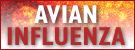 Avian Influenza