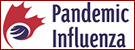 Pandemic Influenza