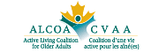 Active Living Coalition for Older Adults