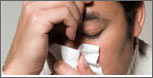 Link to the H1N1 flu virus web page